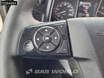 2019-mercedes-benz-actros-1845-1284365-44209235