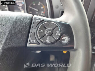 2019-mercedes-benz-actros-1845-1284365-44209236