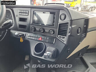 2019-mercedes-benz-actros-1845-1284365-44209237