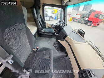2019-mercedes-benz-actros-1845-1284365-44209238