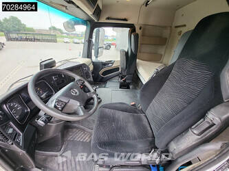 2019-mercedes-benz-actros-1845-1284365-44209239