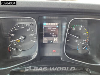 2019-mercedes-benz-actros-1845-1284365-44209241