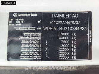 2019-mercedes-benz-actros-1845-1284365-44209242