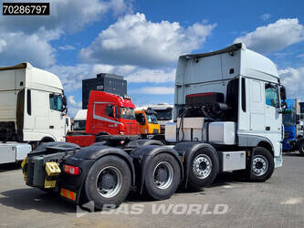 2017-daf-xf-510-1291191-44209266