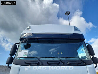 2017-daf-xf-510-1291191-44209268