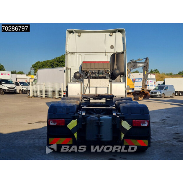 2017 DAF XF 510-44209270