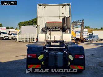 2017-daf-xf-510-1291191-44209270