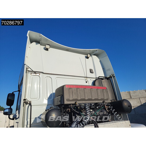 2017 DAF XF 510-44209271