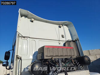 2017-daf-xf-510-1291191-44209271