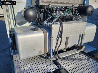 2017-daf-xf-510-1291191-44209272