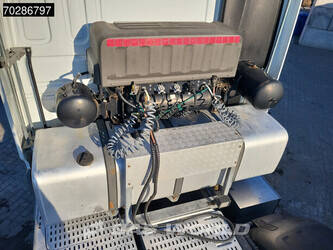 2017-daf-xf-510-1291191-44209273