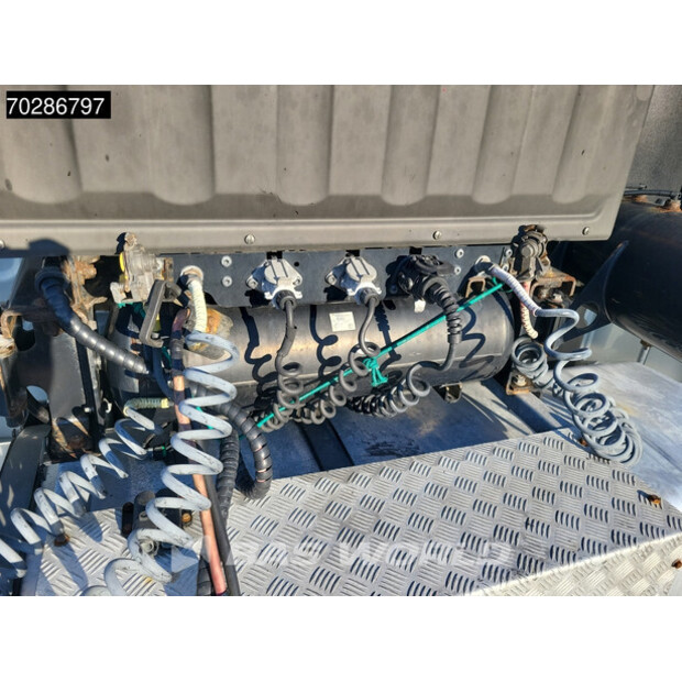 2017 DAF XF 510-44209274