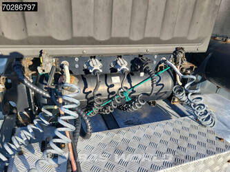 2017-daf-xf-510-1291191-44209274