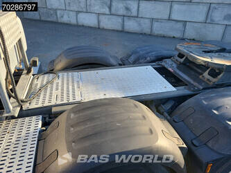 2017-daf-xf-510-1291191-44209275