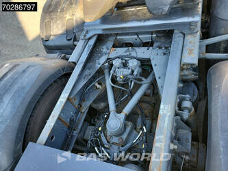 2017-daf-xf-510-1291191-44209276