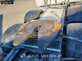 2017-daf-xf-510-1291191-44209277