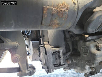 2017-daf-xf-510-1291191-44209278