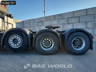 2017-daf-xf-510-1291191-44209279