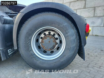 2017-daf-xf-510-1291191-44209280