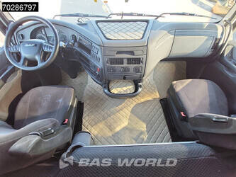 2017-daf-xf-510-1291191-44209281