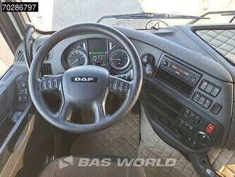 2017-daf-xf-510-1291191-44209282