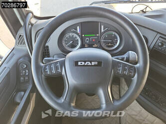 2017-daf-xf-510-1291191-44209283