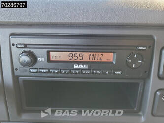 2017-daf-xf-510-1291191-44209284