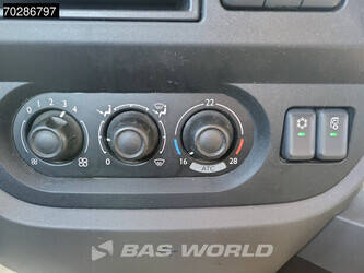 2017-daf-xf-510-1291191-44209285