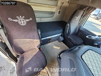 2017-daf-xf-510-1291191-44209286