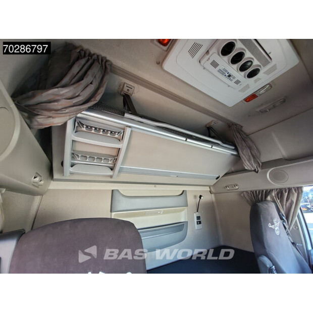 2017 DAF XF 510-44209287