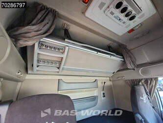 2017-daf-xf-510-1291191-44209287