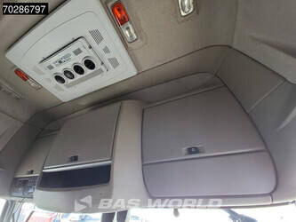 2017-daf-xf-510-1291191-44209288