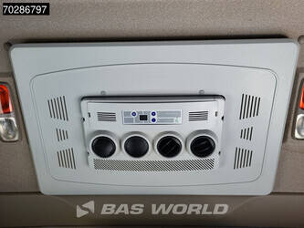 2017-daf-xf-510-1291191-44209289