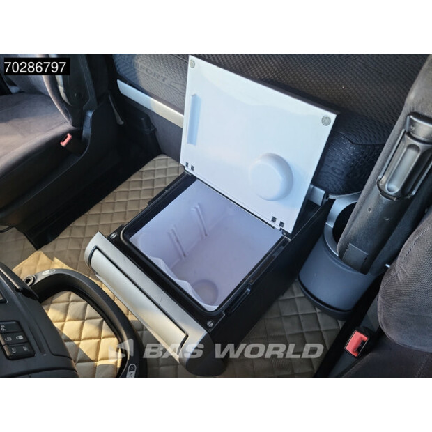 2017 DAF XF 510-44209290