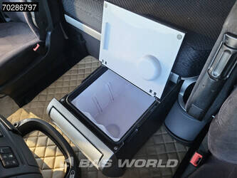 2017-daf-xf-510-1291191-44209290