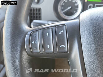 2017-daf-xf-510-1291191-44209291