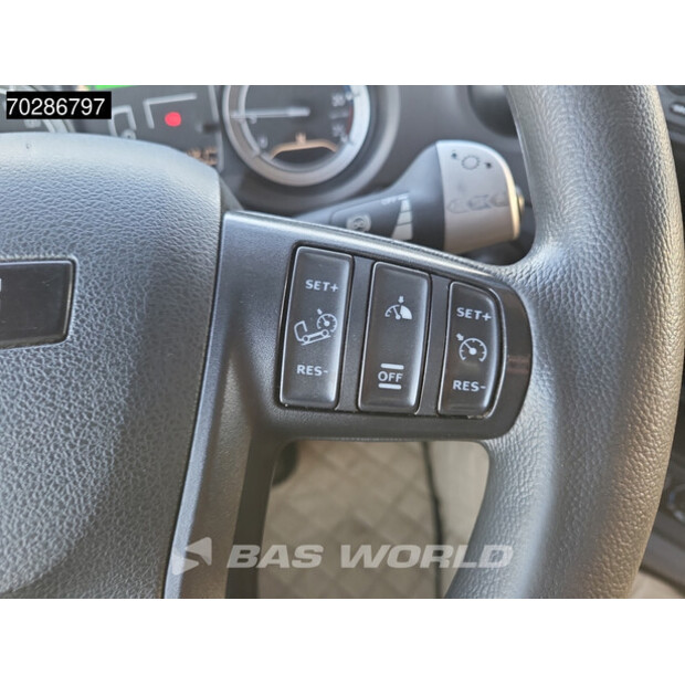 2017 DAF XF 510-44209292