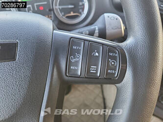 2017-daf-xf-510-1291191-44209292