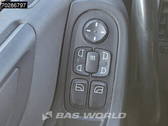 2017-daf-xf-510-1291191-44209293