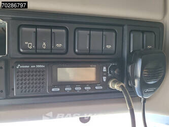 2017-daf-xf-510-1291191-44209294