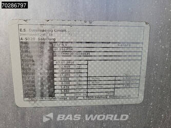 2017-daf-xf-510-1291191-44209295