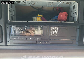 2017-daf-xf-510-1291191-44209296