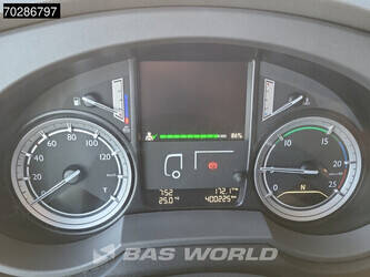 2017-daf-xf-510-1291191-44209297