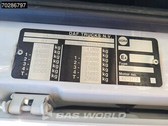 2017-daf-xf-510-1291191-44209298