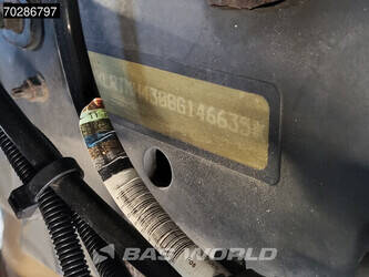 2017-daf-xf-510-1291191-44209299