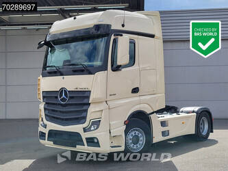 2023-mercedes-benz-actros-1848-1300187-44209300