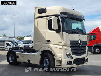 2023-mercedes-benz-actros-1848-1300187-44209302