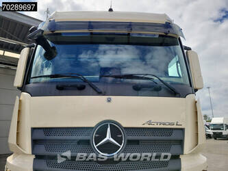 2023-mercedes-benz-actros-1848-1300187-44209305