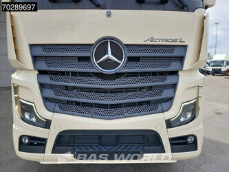 2023-mercedes-benz-actros-1848-1300187-44209306