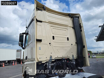 2023-mercedes-benz-actros-1848-1300187-44209308